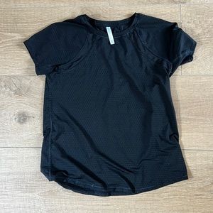 Athleta t shirt